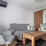 Serwis - Tatra Elite Centrum Apartamento