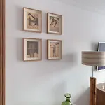 Serwis - Tatra Elite Centrum Apartamento Zakopane