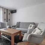 Serwis - Tatra Elite Centrum Apartamento *