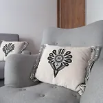 Apartamento Serwis - Tatra Elite Centrum *