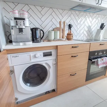 Serwis - Tatra Elite Centrum *