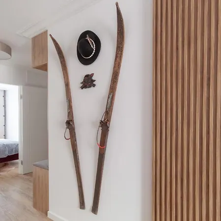 Serwis - Tatra Elite Centrum *