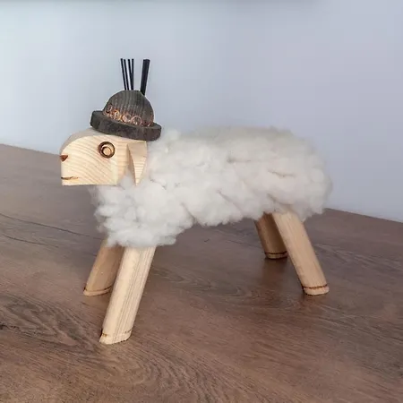 公寓 Serwis - Tatra Elite Centrum