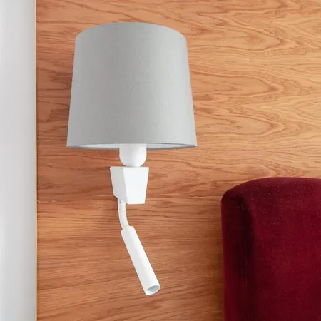 Serwis - Tatra Elite Centrum * Zakopane