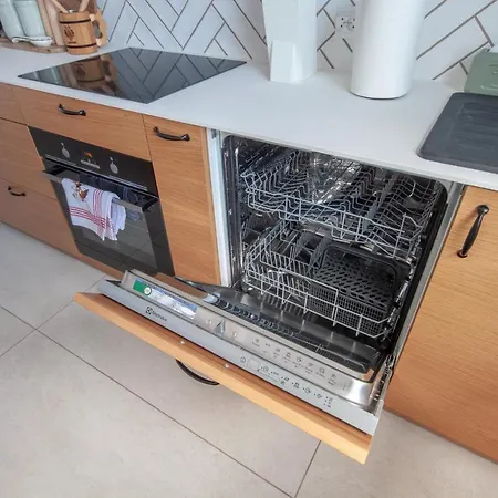 Serwis - Tatra Elite Centrum *