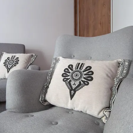 Apartment Serwis - Tatra Elite Centrum *