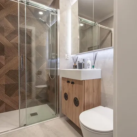 Serwis - Tatra Elite Centrum Zakopane