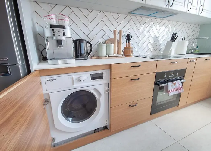 Serwis - Tatra Elite Centrum *