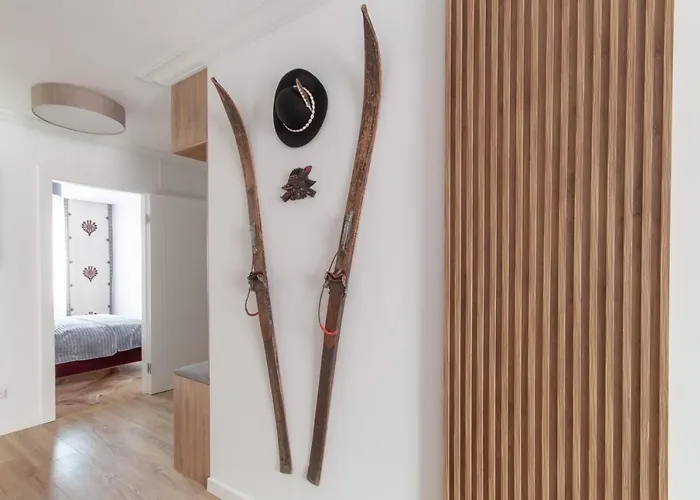 Serwis - Tatra Elite Centrum *