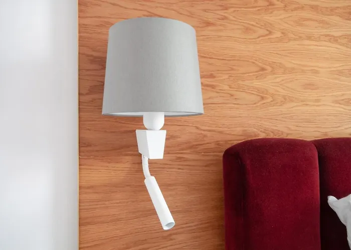 Serwis - Tatra Elite Centrum * Zakopane