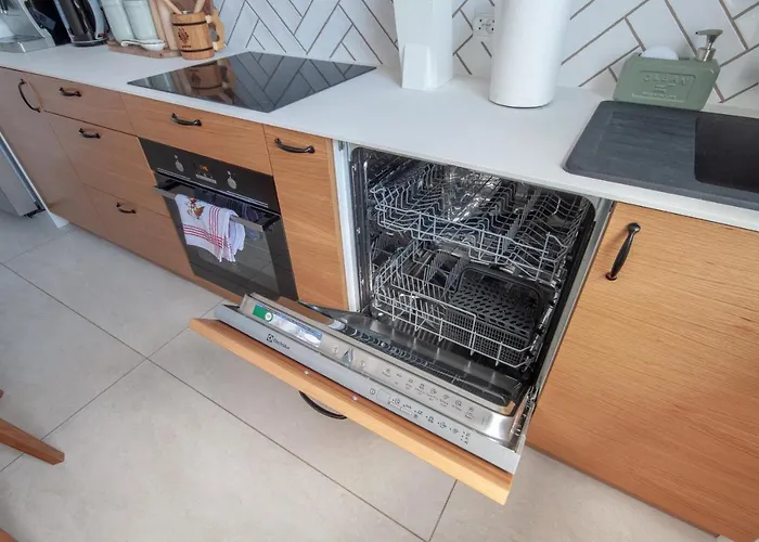 Serwis - Tatra Elite Centrum *