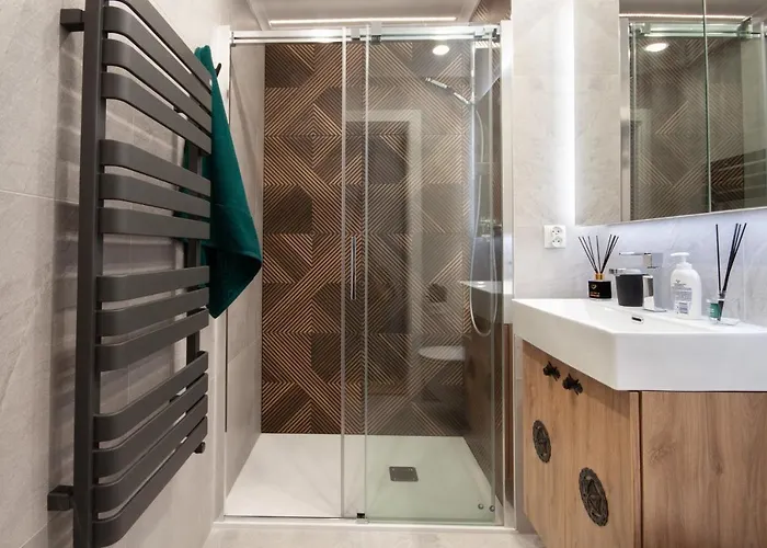 Serwis - Tatra Elite Centrum